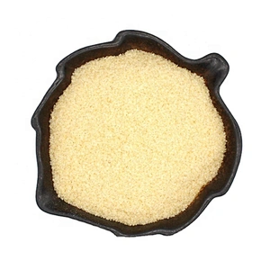 Food Additive Halal Edible Bovine Gelatin Powder Price with ISO 22000 HACCP